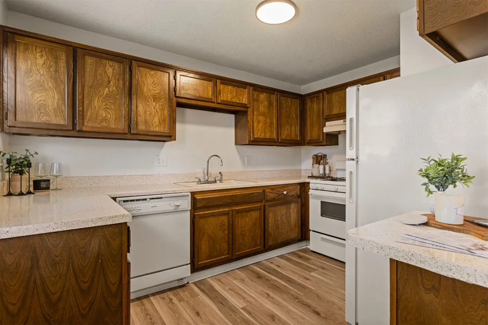 1432 E 38th Street #1432C Tulsa, OK 74105