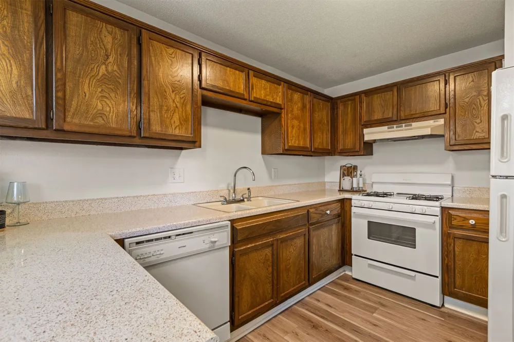 1432 E 38th Street #1432C Tulsa, OK 74105