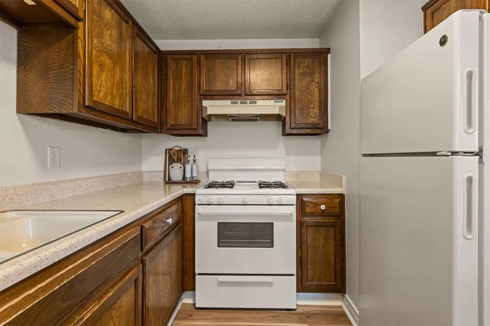 1432 E 38th Street #1432C Tulsa, OK 74105