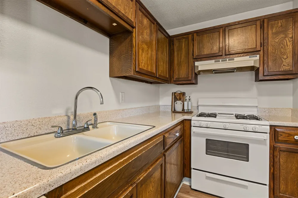 1432 E 38th Street #1432C Tulsa, OK 74105