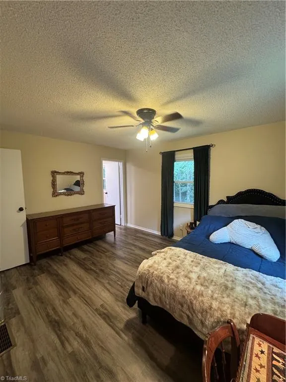 1822 Clodfelter Road Winston-Salem, NC 27107
