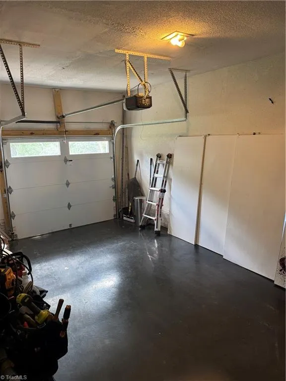1822 Clodfelter Road Winston-Salem, NC 27107