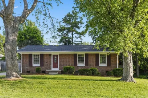 2110 Kylemore Drive