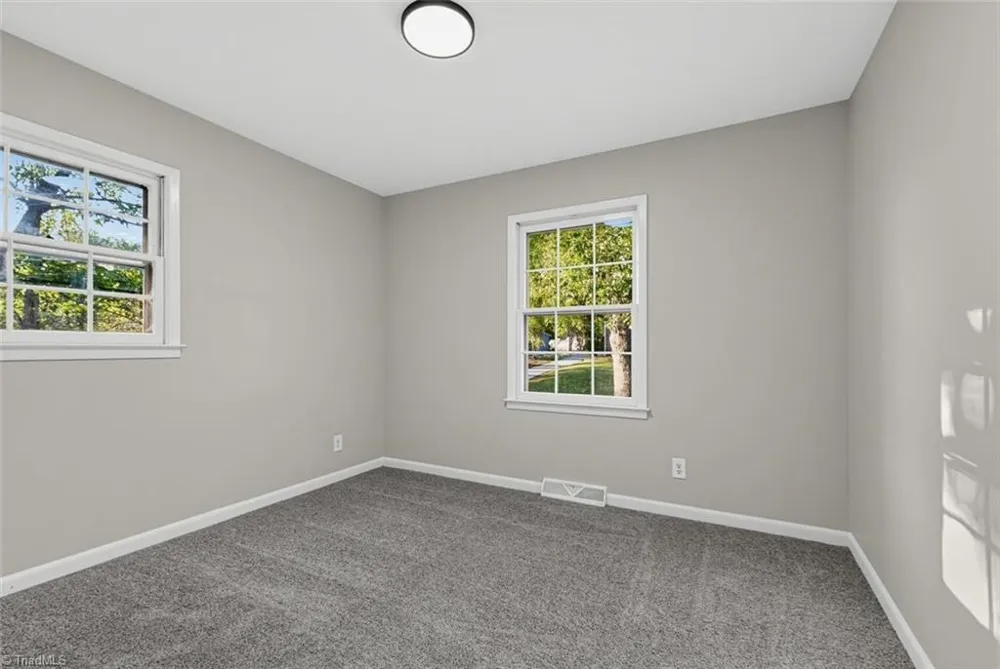 2110 Kylemore Drive Greensboro, NC 27406