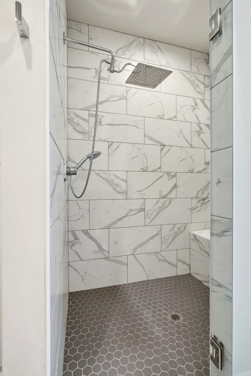 643 Vernon Ave #1 Nashville, TN 37209