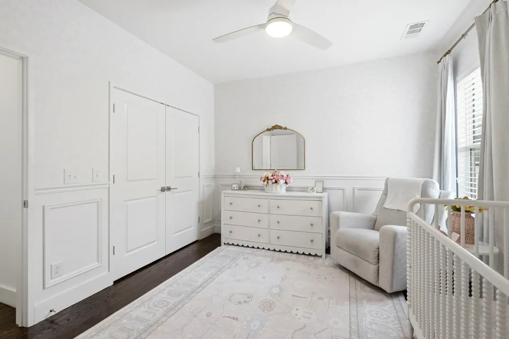 643 Vernon Ave #1 Nashville, TN 37209