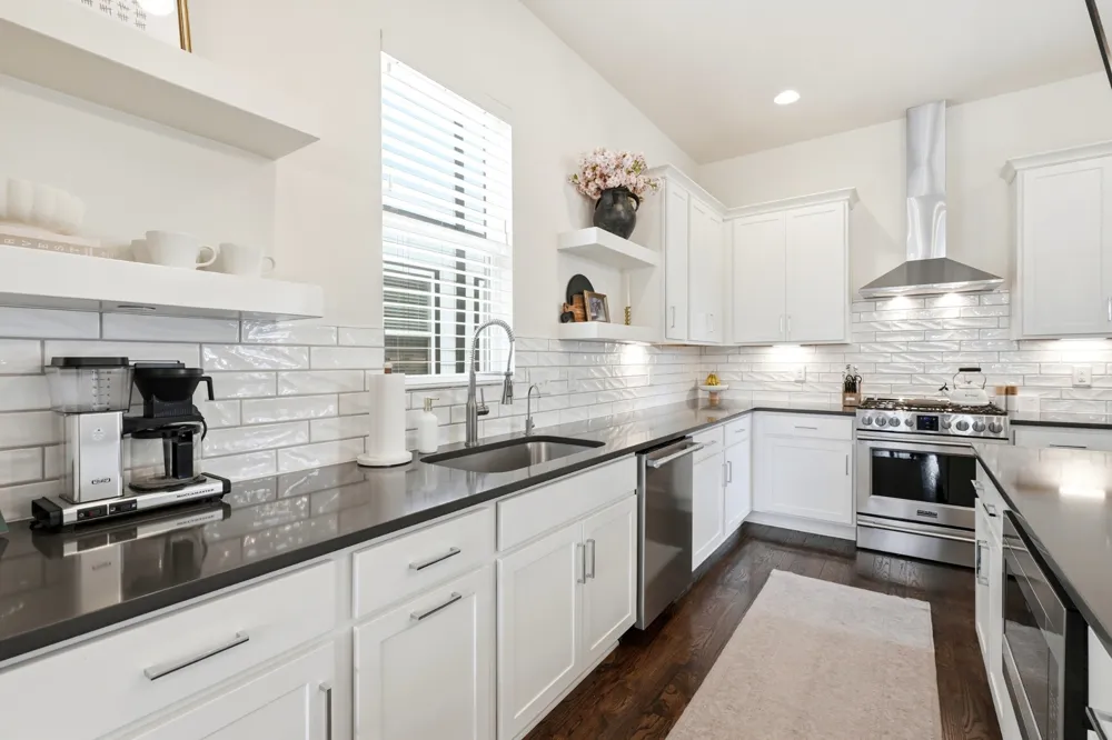 643 Vernon Ave #1 Nashville, TN 37209