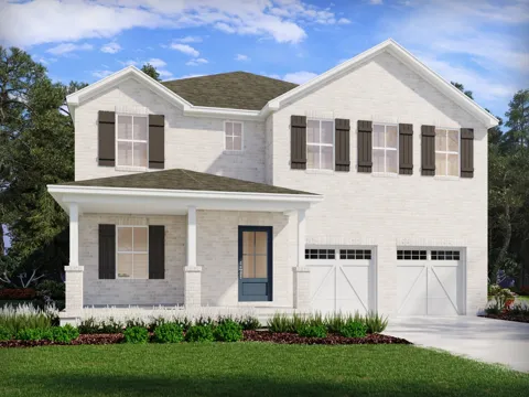 2400 Nolan Dr