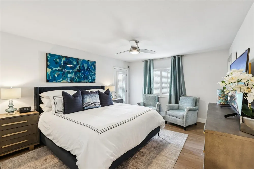 3200 GULF BOULEVARD #205 St Pete Beach, FL 33706