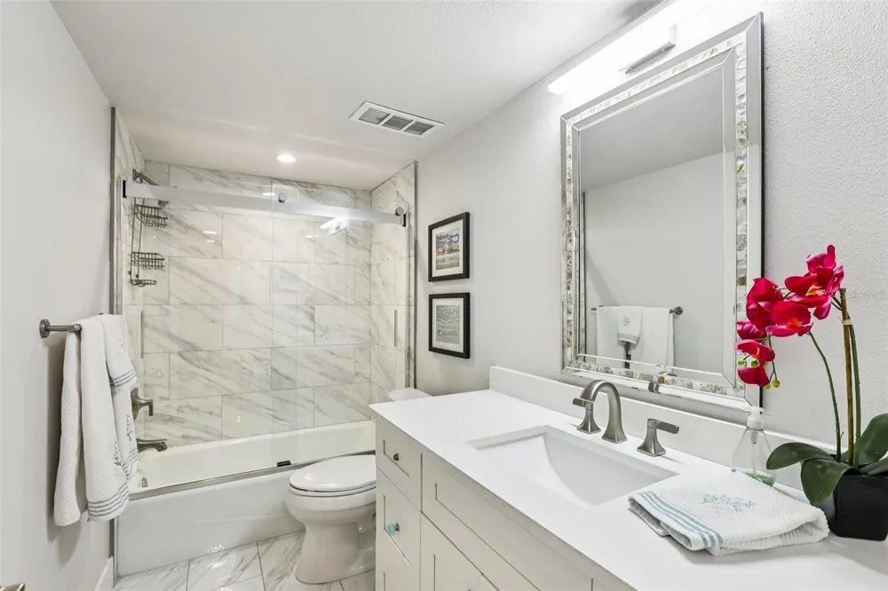 3200 GULF BOULEVARD #205 St Pete Beach, FL 33706