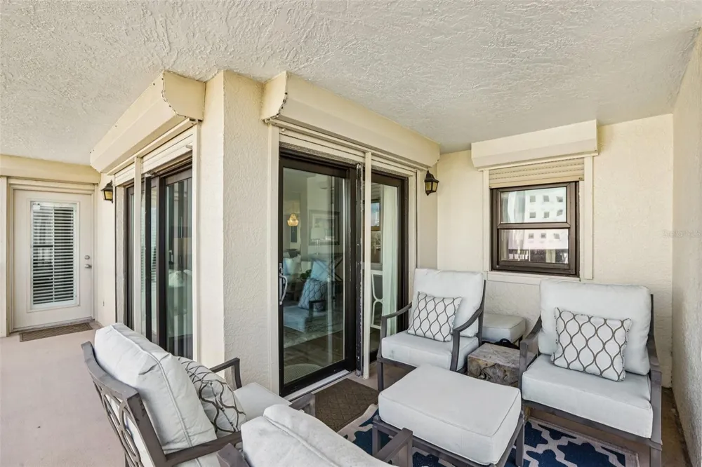 3200 GULF BOULEVARD #205 St Pete Beach, FL 33706