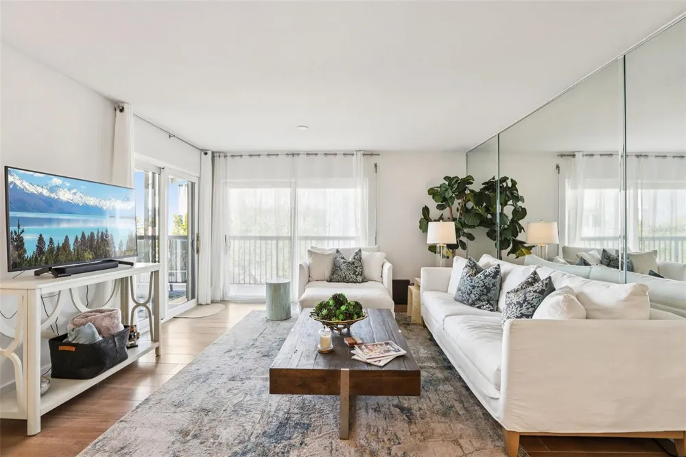 3200 GULF BOULEVARD #205 St Pete Beach, FL 33706