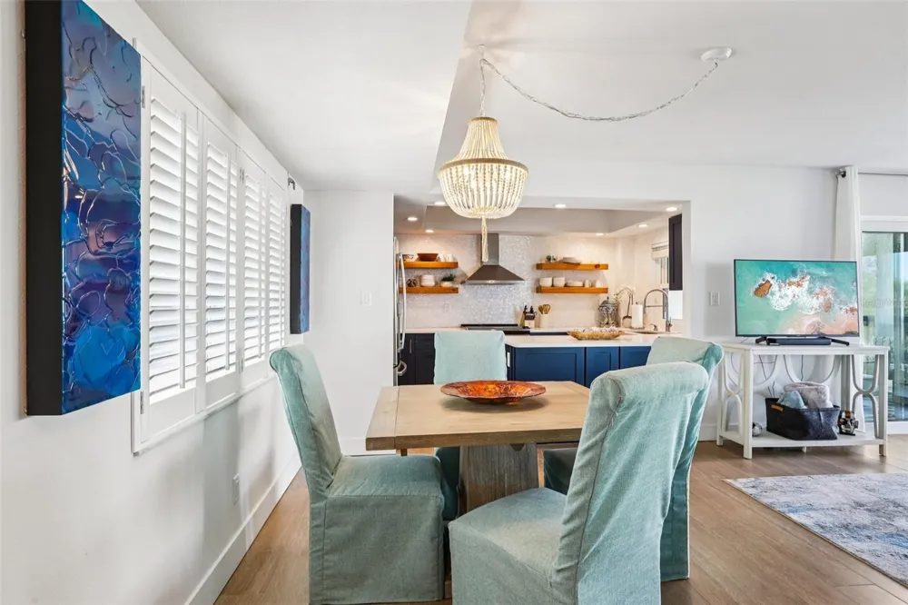 3200 GULF BOULEVARD #205 St Pete Beach, FL 33706