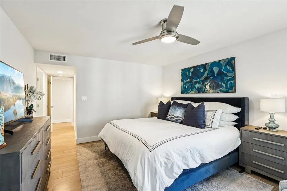 3200 GULF BOULEVARD #205 St Pete Beach, FL 33706