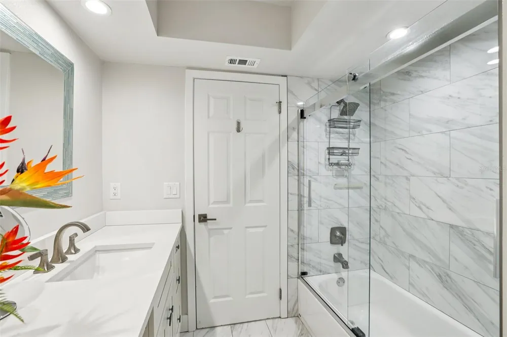 3200 GULF BOULEVARD #205 St Pete Beach, FL 33706