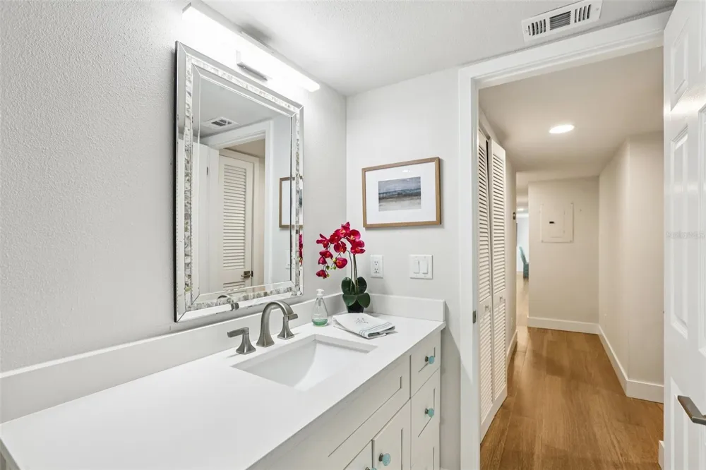 3200 GULF BOULEVARD #205 St Pete Beach, FL 33706