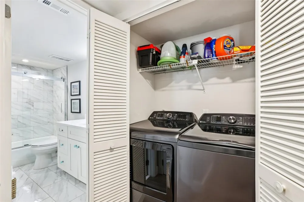 3200 GULF BOULEVARD #205 St Pete Beach, FL 33706