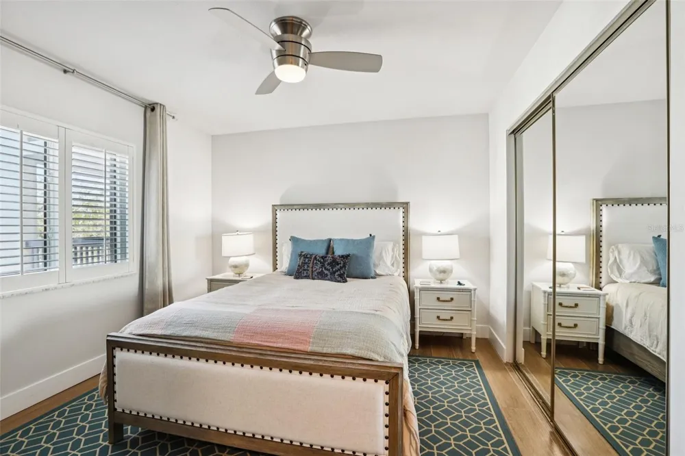 3200 GULF BOULEVARD #205 St Pete Beach, FL 33706
