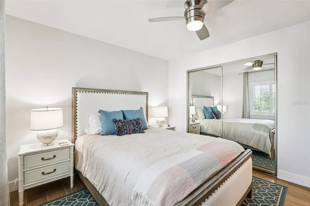 3200 GULF BOULEVARD #205 St Pete Beach, FL 33706