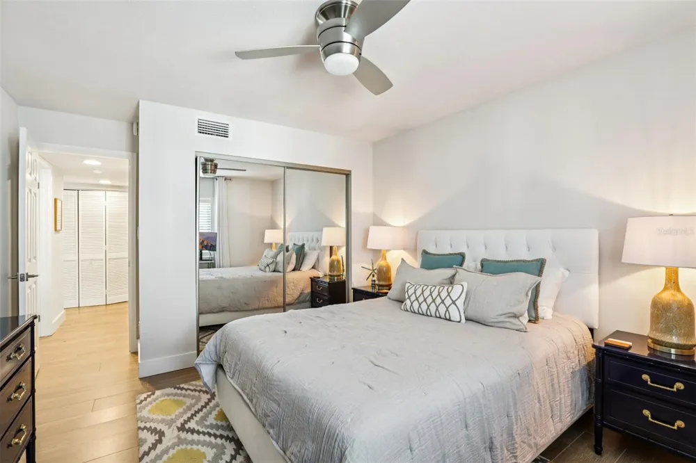 3200 GULF BOULEVARD #205 St Pete Beach, FL 33706