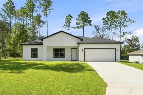 143 W GONDOLIER PLACE
