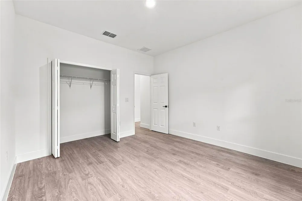 143 W GONDOLIER PLACE Citrus Springs, FL 34434
