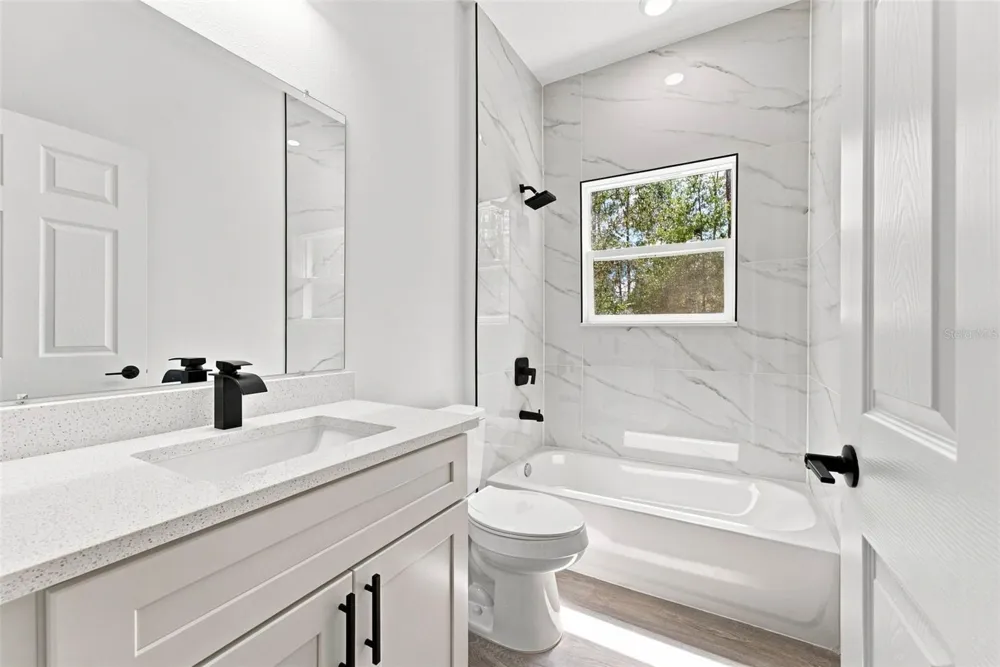 143 W GONDOLIER PLACE Citrus Springs, FL 34434