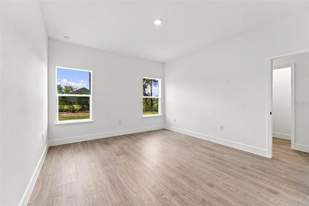 143 W GONDOLIER PLACE Citrus Springs, FL 34434