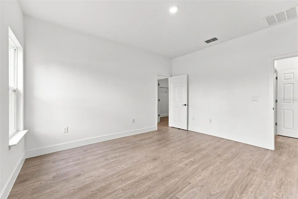 143 W GONDOLIER PLACE Citrus Springs, FL 34434