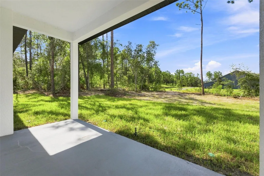 143 W GONDOLIER PLACE Citrus Springs, FL 34434