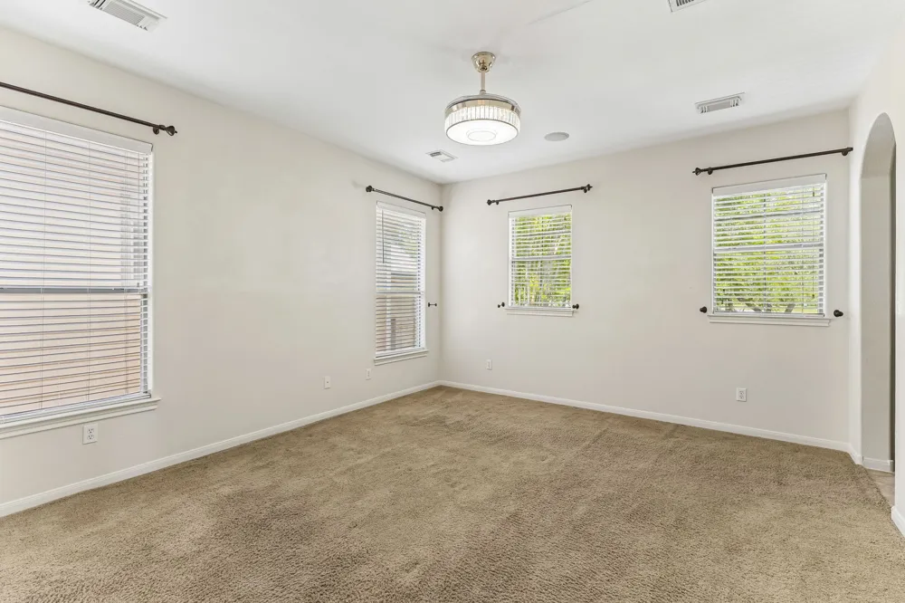 11400 W Parmer Lane #14 Cedar Park, TX 78613