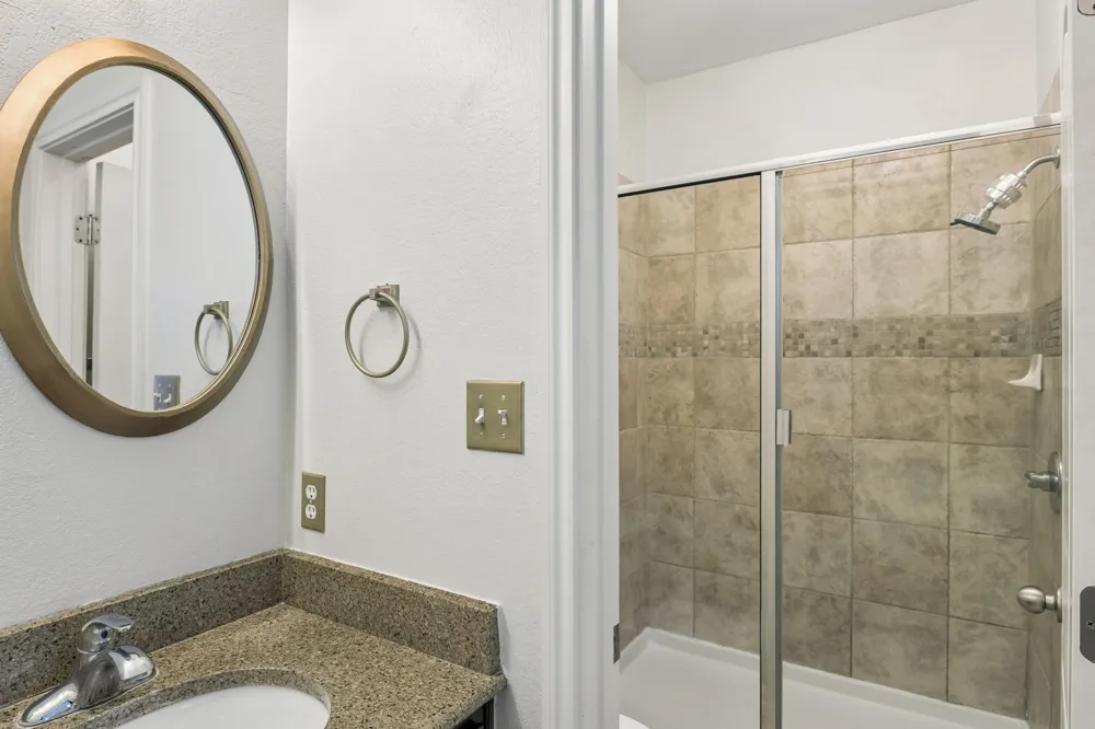 11400 W Parmer Lane #14 Cedar Park, TX 78613