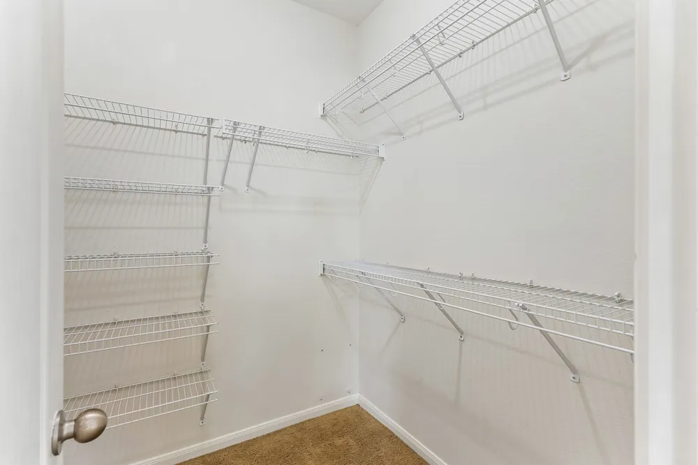 11400 W Parmer Lane #14 Cedar Park, TX 78613