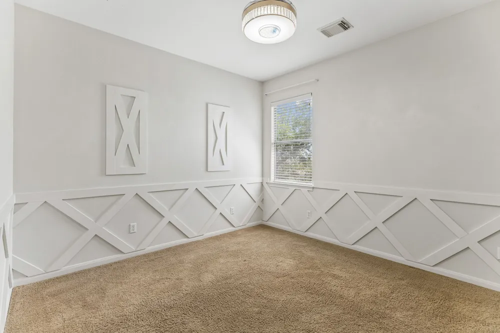 11400 W Parmer Lane #14 Cedar Park, TX 78613