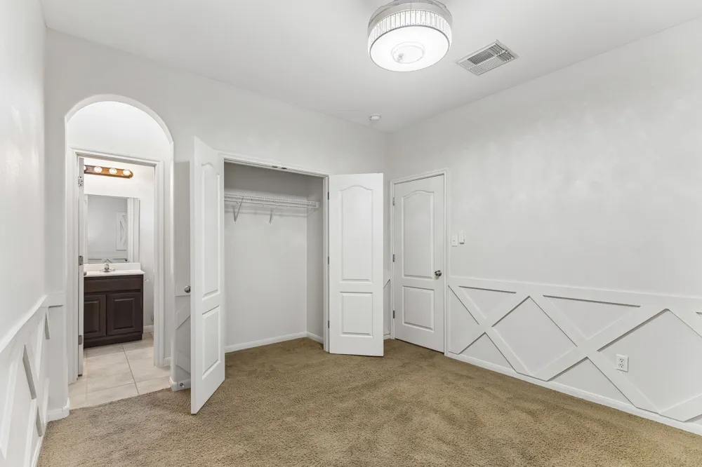 11400 W Parmer Lane #14 Cedar Park, TX 78613