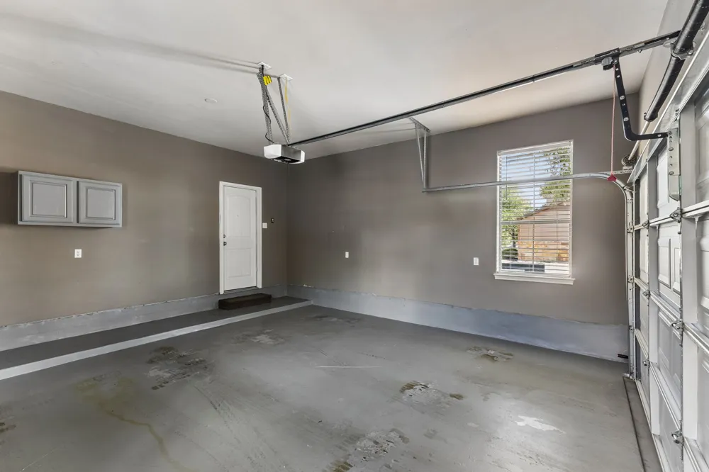 11400 W Parmer Lane #14 Cedar Park, TX 78613