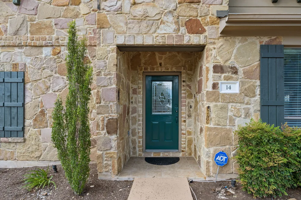 11400 W Parmer Lane #14 Cedar Park, TX 78613
