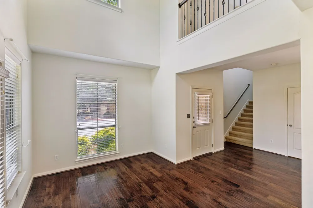 11400 W Parmer Lane #14 Cedar Park, TX 78613