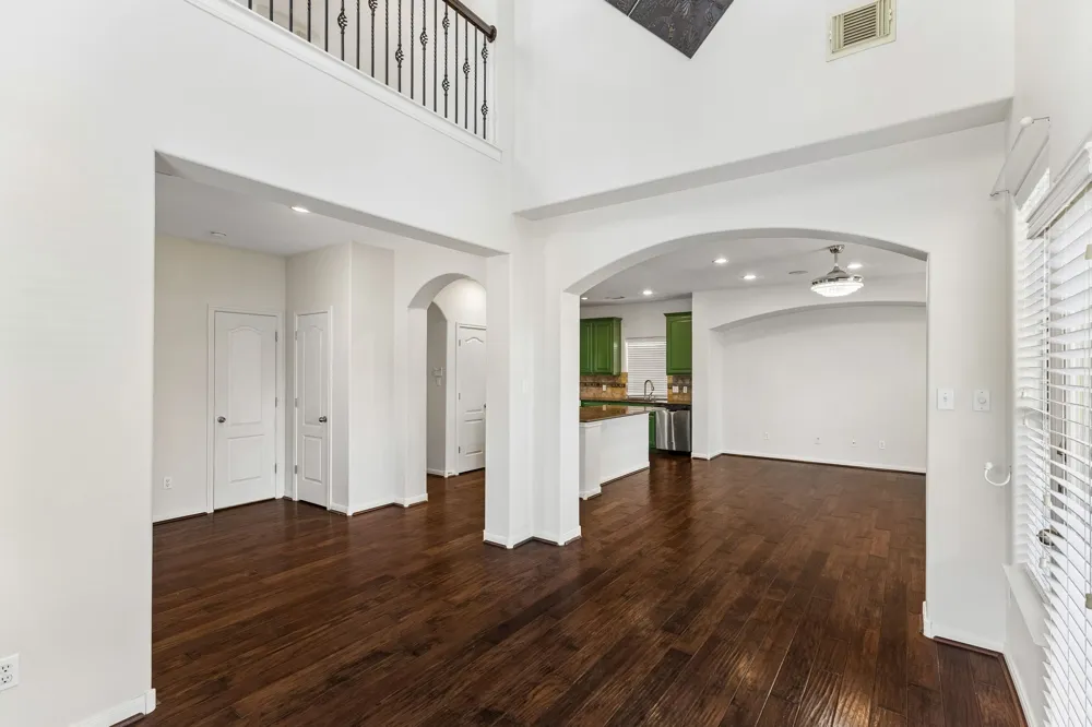11400 W Parmer Lane #14 Cedar Park, TX 78613