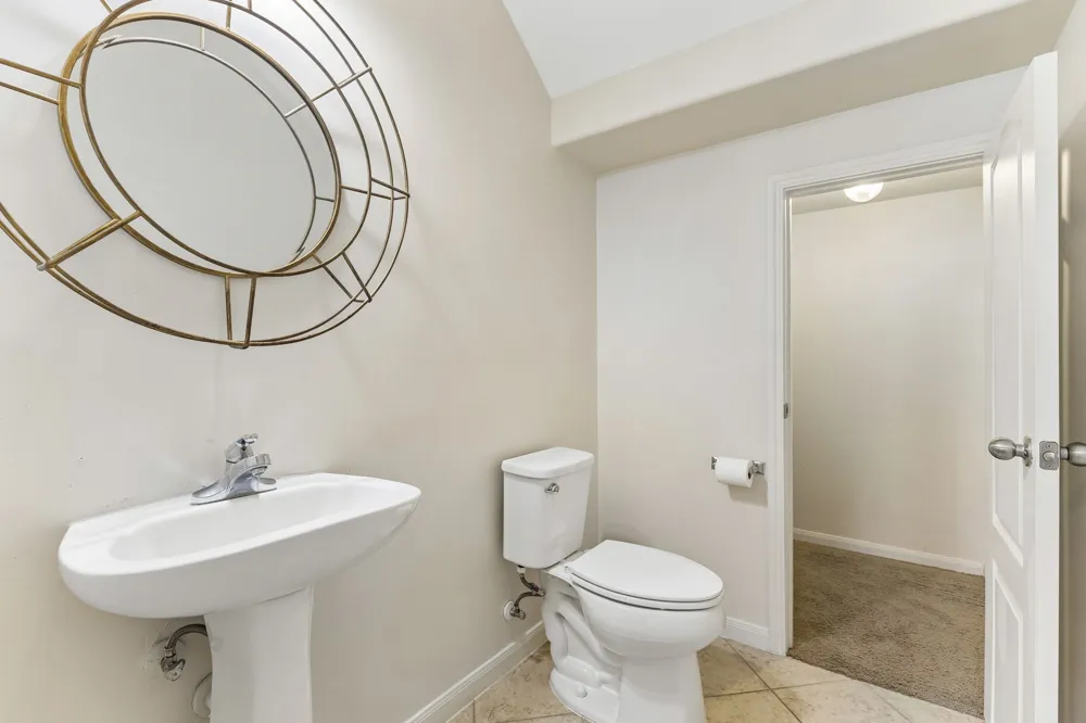 11400 W Parmer Lane #14 Cedar Park, TX 78613