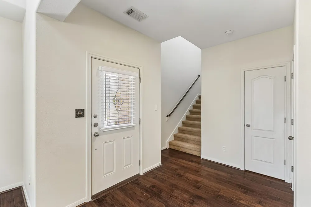 11400 W Parmer Lane #14 Cedar Park, TX 78613