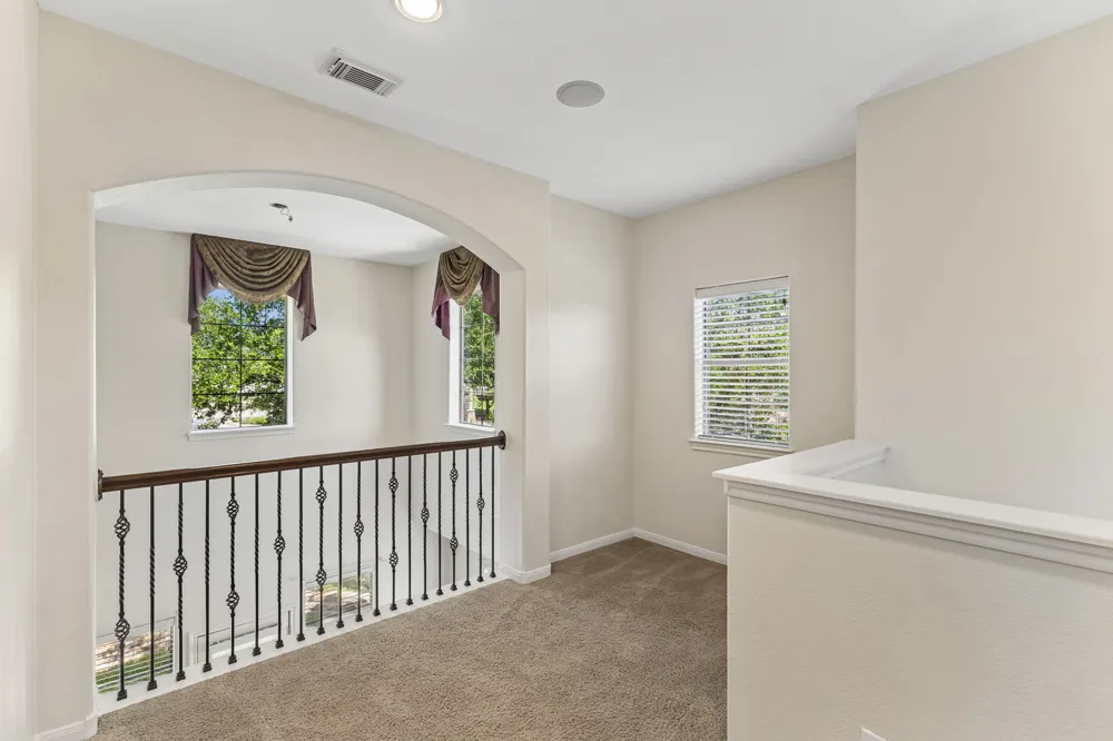 11400 W Parmer Lane #14 Cedar Park, TX 78613