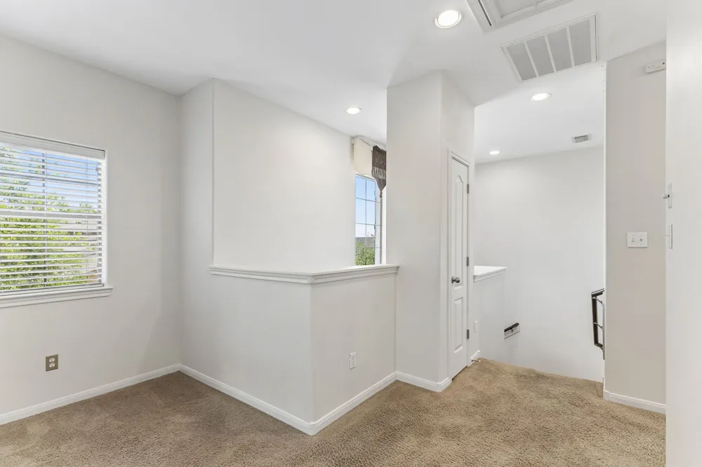 11400 W Parmer Lane #14 Cedar Park, TX 78613