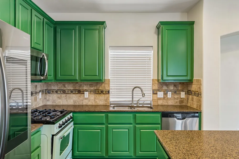 11400 W Parmer Lane #14 Cedar Park, TX 78613