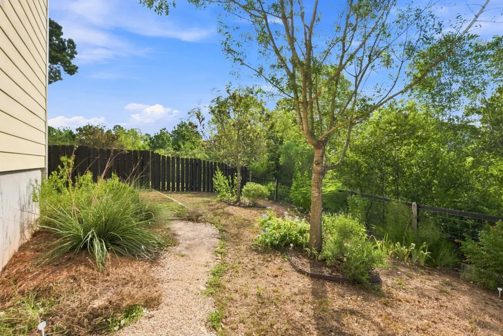 113 Lei Court Bastrop, TX 78602