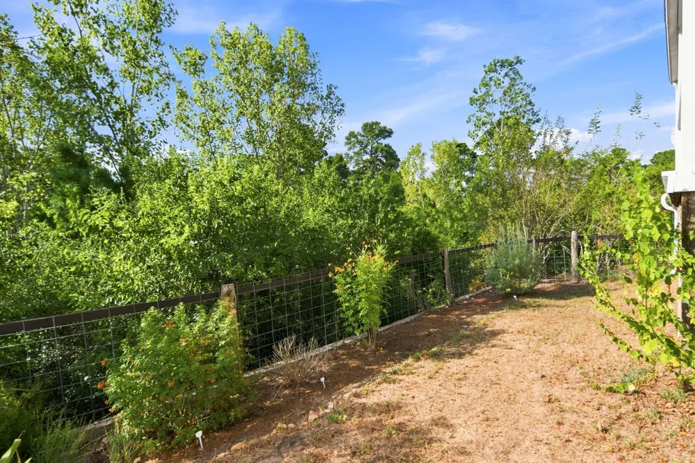 113 Lei Court Bastrop, TX 78602