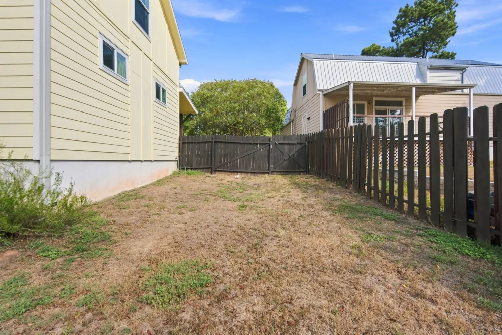 113 Lei Court Bastrop, TX 78602