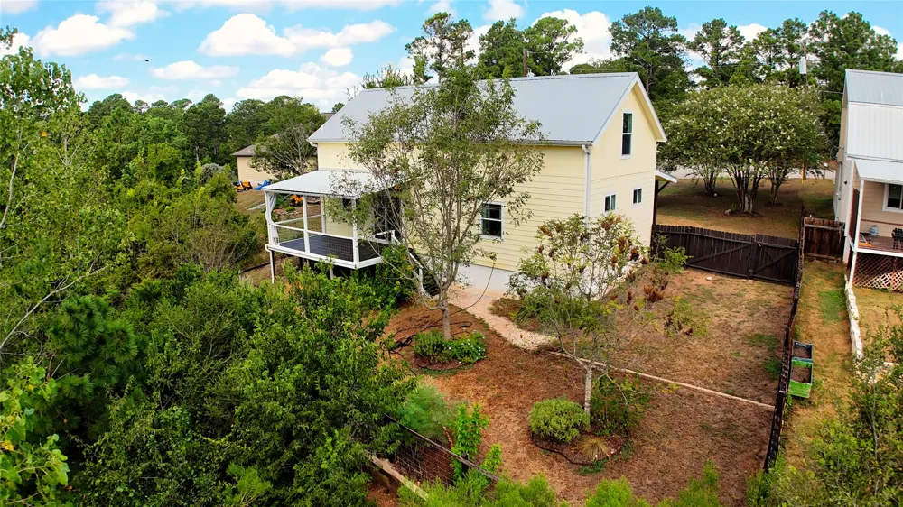 113 Lei Court Bastrop, TX 78602