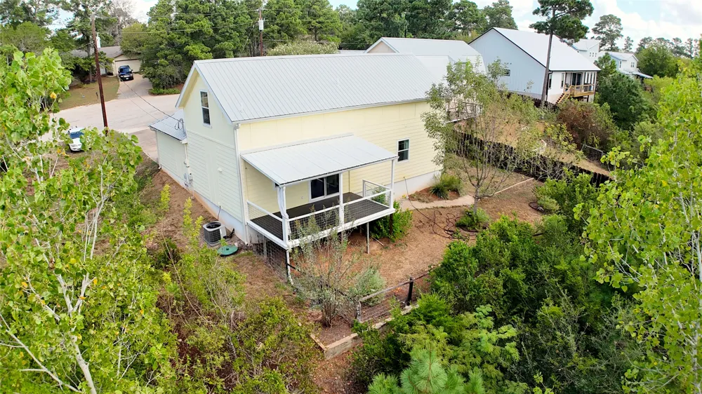 113 Lei Court Bastrop, TX 78602