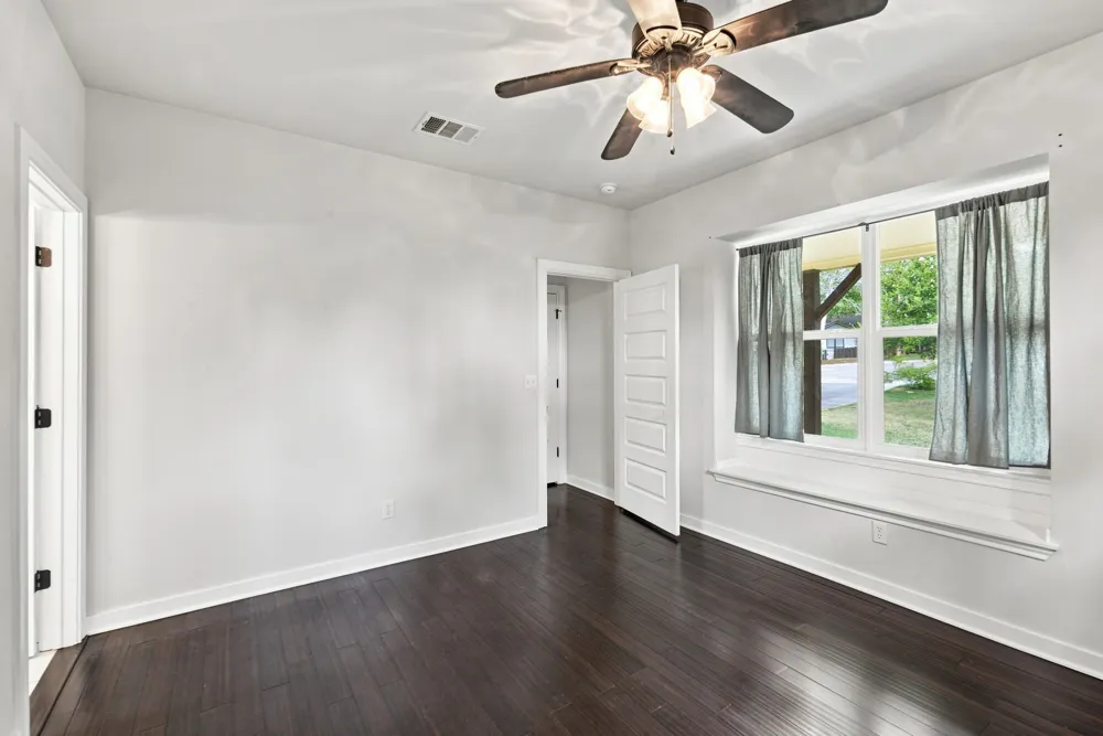 113 Lei Court Bastrop, TX 78602